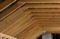 Portslogan pitched insulation quotes