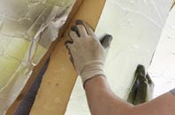 rated Portslogan roof insulation companies